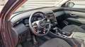 Hyundai TUCSON 1.6 CRDI 136 HYBRID 48V DCT-7 BUSINESS - thumbnail 15