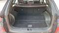 Hyundai TUCSON 1.6 CRDI 136 HYBRID 48V DCT-7 BUSINESS - thumbnail 13