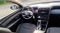Hyundai TUCSON 1.6 CRDI 136 HYBRID 48V DCT-7 BUSINESS - thumbnail 10