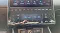Hyundai TUCSON 1.6 CRDI 136 HYBRID 48V DCT-7 BUSINESS - thumbnail 27