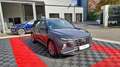 Hyundai TUCSON 1.6 CRDI 136 HYBRID 48V DCT-7 BUSINESS - thumbnail 3