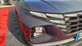 Hyundai TUCSON 1.6 CRDI 136 HYBRID 48V DCT-7 BUSINESS - thumbnail 34