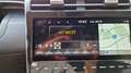 Hyundai TUCSON 1.6 CRDI 136 HYBRID 48V DCT-7 BUSINESS - thumbnail 25