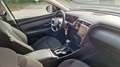 Hyundai TUCSON 1.6 CRDI 136 HYBRID 48V DCT-7 BUSINESS - thumbnail 8