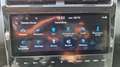 Hyundai TUCSON 1.6 CRDI 136 HYBRID 48V DCT-7 BUSINESS - thumbnail 26