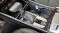 Hyundai TUCSON 1.6 CRDI 136 HYBRID 48V DCT-7 BUSINESS - thumbnail 17