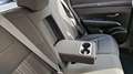 Hyundai TUCSON 1.6 CRDI 136 HYBRID 48V DCT-7 BUSINESS - thumbnail 12