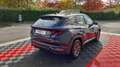 Hyundai TUCSON 1.6 CRDI 136 HYBRID 48V DCT-7 BUSINESS - thumbnail 4