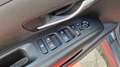 Hyundai TUCSON 1.6 CRDI 136 HYBRID 48V DCT-7 BUSINESS - thumbnail 30