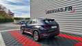 Hyundai TUCSON 1.6 CRDI 136 HYBRID 48V DCT-7 BUSINESS - thumbnail 6