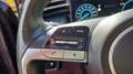 Hyundai TUCSON 1.6 CRDI 136 HYBRID 48V DCT-7 BUSINESS - thumbnail 21