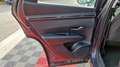 Hyundai TUCSON 1.6 CRDI 136 HYBRID 48V DCT-7 BUSINESS - thumbnail 31