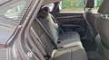 Hyundai TUCSON 1.6 CRDI 136 HYBRID 48V DCT-7 BUSINESS - thumbnail 11
