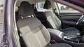 Hyundai TUCSON 1.6 CRDI 136 HYBRID 48V DCT-7 BUSINESS - thumbnail 9