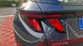 Hyundai TUCSON 1.6 CRDI 136 HYBRID 48V DCT-7 BUSINESS - thumbnail 35
