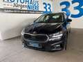 Skoda Fabia 1.0l MPI 59kW 130-Jahre/16 Zoll/RFK Schwarz - thumbnail 3