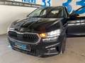 Skoda Fabia 1.0l MPI 59kW 130-Jahre/16 Zoll/RFK Schwarz - thumbnail 29