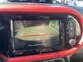 Renault Twingo TCe Le Coq Sportif 68kW - thumbnail 20