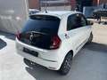Renault Twingo TCe Le Coq Sportif 68kW - thumbnail 4