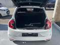 Renault Twingo TCe Le Coq Sportif 68kW - thumbnail 6