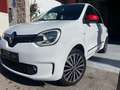 Renault Twingo TCe Le Coq Sportif 68kW - thumbnail 2
