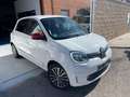 Renault Twingo TCe Le Coq Sportif 68kW - thumbnail 9
