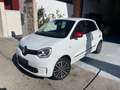 Renault Twingo TCe Le Coq Sportif 68kW - thumbnail 1