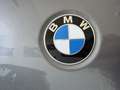 BMW X2 sDrive 18iA M Sport Plateado - thumbnail 26
