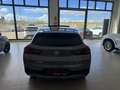 BMW X2 sDrive 18iA M Sport Plateado - thumbnail 19