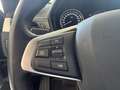 BMW X2 sDrive 18iA M Sport Plateado - thumbnail 28