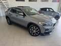 BMW X2 sDrive 18iA M Sport Plateado - thumbnail 14