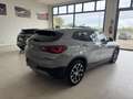 BMW X2 sDrive 18iA M Sport Plateado - thumbnail 6