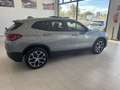 BMW X2 sDrive 18iA M Sport Plateado - thumbnail 21