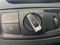 BMW X2 sDrive 18iA M Sport Plateado - thumbnail 27