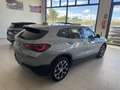 BMW X2 sDrive 18iA M Sport Plateado - thumbnail 20