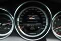 Mercedes-Benz CLS 63 AMG Shooting Brake S 4-Matic | 585PK | Keramische-remm Noir - thumbnail 41