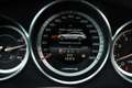 Mercedes-Benz CLS 63 AMG Shooting Brake S 4-Matic | 585PK | Keramische-remm Zwart - thumbnail 39