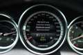 Mercedes-Benz CLS 63 AMG Shooting Brake S 4-Matic | 585PK | Keramische-remm Noir - thumbnail 44