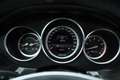 Mercedes-Benz CLS 63 AMG Shooting Brake S 4-Matic | 585PK | Keramische-remm Negro - thumbnail 37