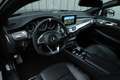 Mercedes-Benz CLS 63 AMG Shooting Brake S 4-Matic | 585PK | Keramische-remm Zwart - thumbnail 8