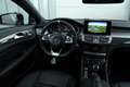 Mercedes-Benz CLS 63 AMG Shooting Brake S 4-Matic | 585PK | Keramische-remm Zwart - thumbnail 16