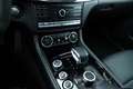 Mercedes-Benz CLS 63 AMG Shooting Brake S 4-Matic | 585PK | Keramische-remm Schwarz - thumbnail 11