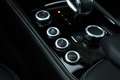 Mercedes-Benz CLS 63 AMG Shooting Brake S 4-Matic | 585PK | Keramische-remm Noir - thumbnail 31