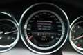 Mercedes-Benz CLS 63 AMG Shooting Brake S 4-Matic | 585PK | Keramische-remm Zwart - thumbnail 42