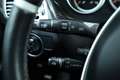 Mercedes-Benz CLS 63 AMG Shooting Brake S 4-Matic | 585PK | Keramische-remm Noir - thumbnail 30