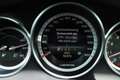Mercedes-Benz CLS 63 AMG Shooting Brake S 4-Matic | 585PK | Keramische-remm Negro - thumbnail 43