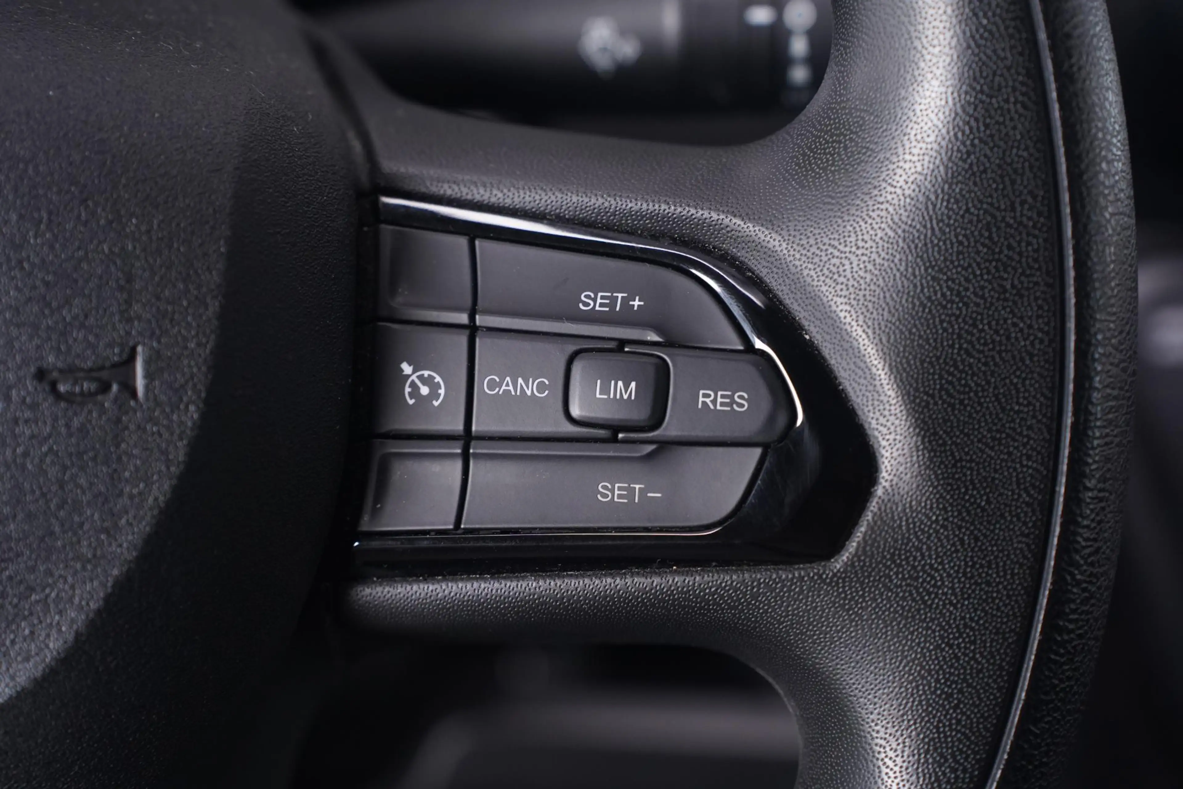 Opel Movano 2.2D 140 pk Automaat L3H2 Airco ECC, Apple Carplay — photo 35