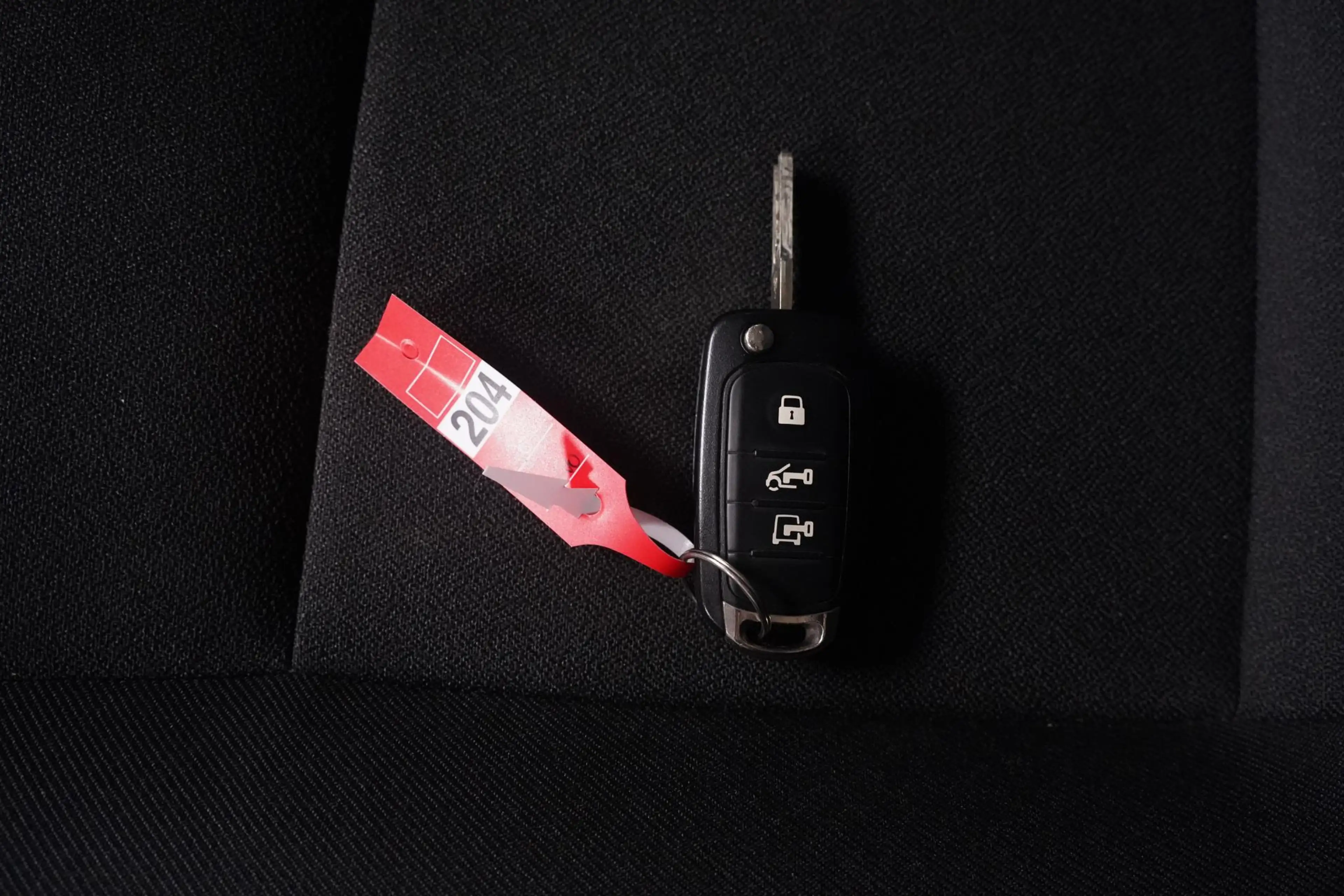 Opel Movano 2.2D 140 pk Automaat L3H2 Airco ECC, Apple Carplay — photo 40