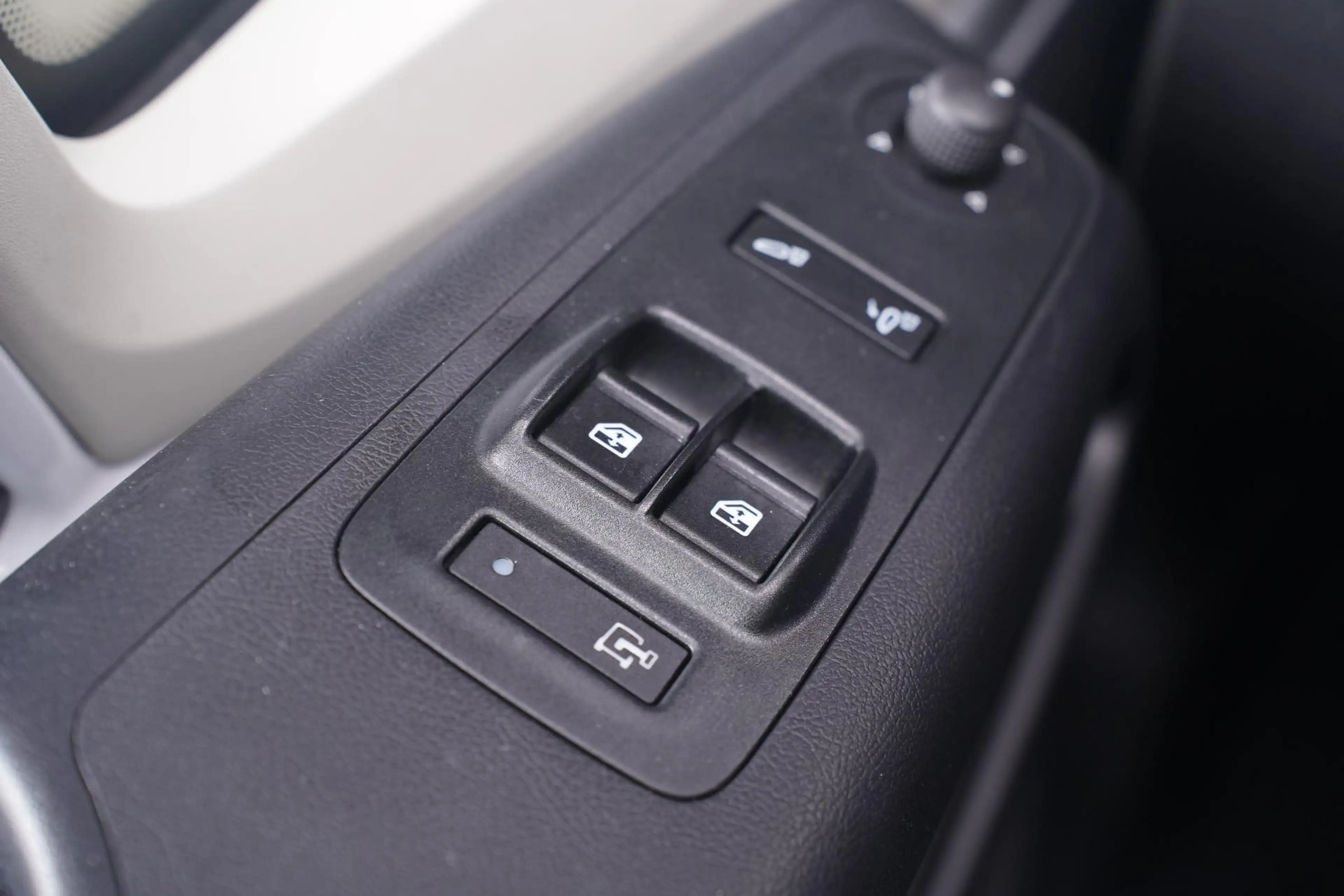 Opel Movano 2.2D 140 pk Automaat L3H2 Airco ECC, Apple Carplay — photo 36