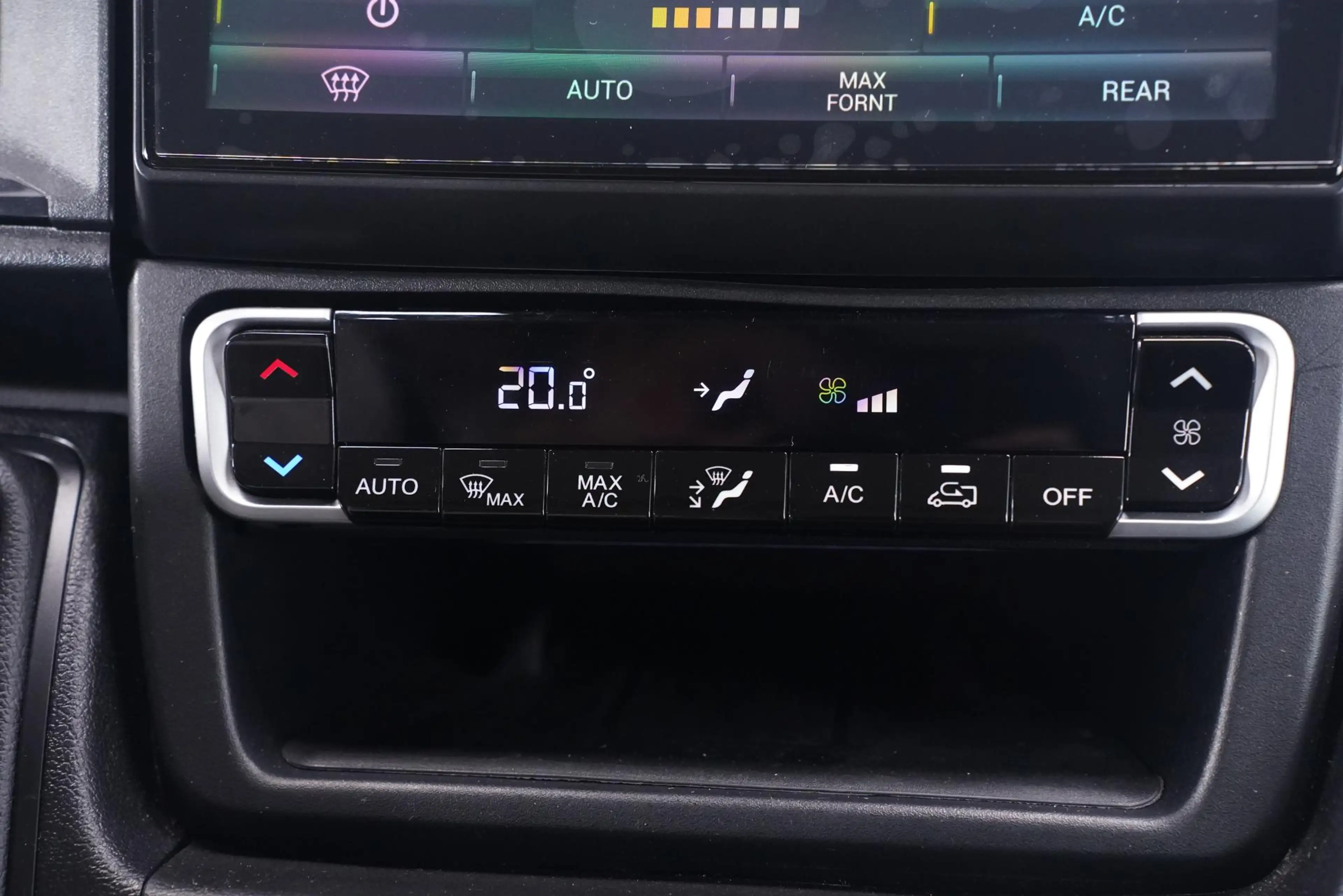Opel Movano 2.2D 140 pk Automaat L3H2 Airco ECC, Apple Carplay — photo 32